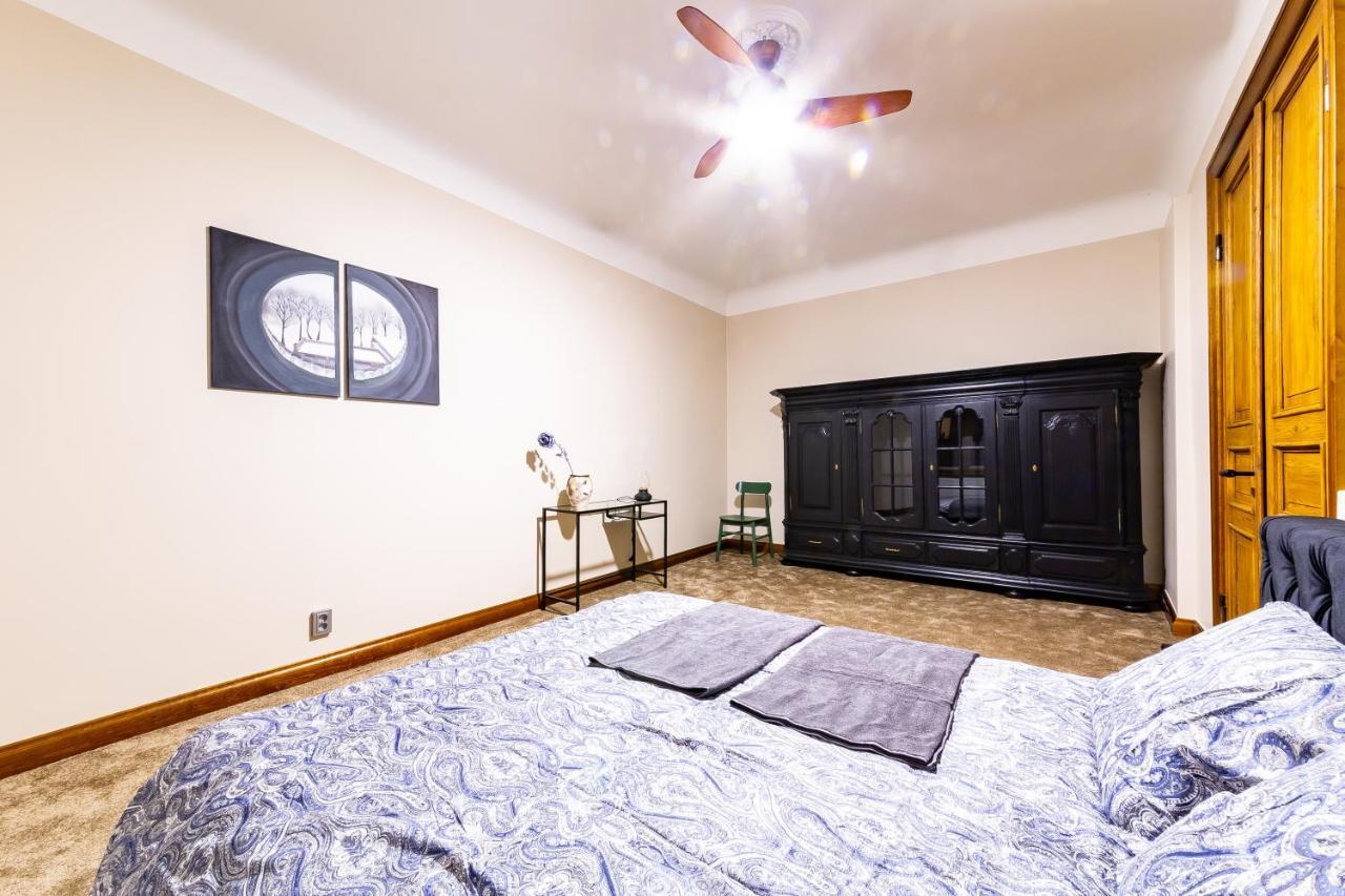 Gourmet Storie'S Ap 68Sqm Renovated Free Parking Daire Riga Dış mekan fotoğraf